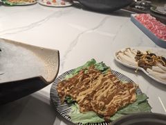 -太古汇海鲜姿造(延寿店)