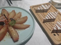 -玉玲珑(陆家嘴店)