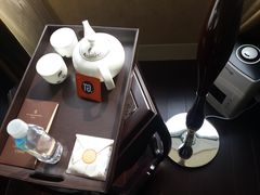 -北京四季酒店