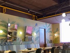 -三克火锅影院(来福士店)