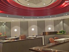 -蝎王府羊蝎子(西直门店)
