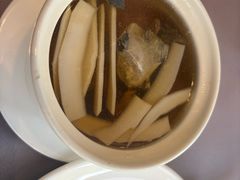 -徐记海鲜(陕西历史博物馆|明德门店)