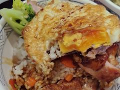 -吉野家(复兴路第二餐厅店)
