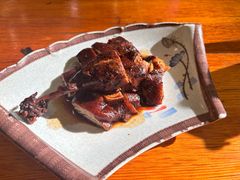 -外婆船宴餐厅·外婆喊你回家吃饭
