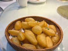 -79号渔船海鲜饭店(天河北店)
