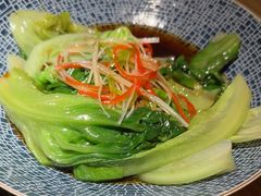 -塔哈尔·新疆盛宴(复地活力城店)