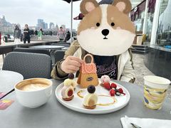 -哈根达斯(滨江店)