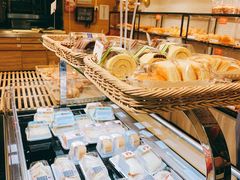 -85度C(上海兰溪二店)