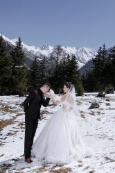 -费拉摄影(天廊T66店)