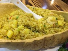 -百年银屏蚝烙·潮汕菜·非遗(乐山店)