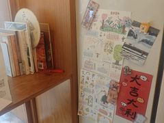 -慢熟面包店bud bread(孩儿巷店)