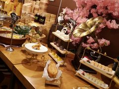 -凯逸轩·匠心粤菜(中城名仕汇店)