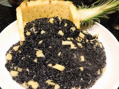 -苏浙徽·江南荟·本味融合菜(相城方圆里店)