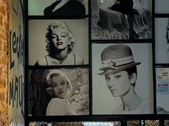 -悦屋老板娘的烤肉店(紫薇田园店)