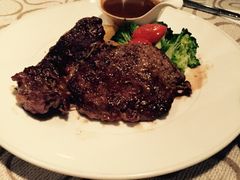 -托斯卡纳烘焙意大利餐厅(五天地店)