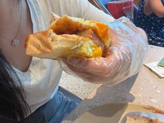 -Bco豆库(星耀天地店)