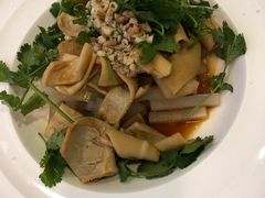 -新兴家喻酒家·羊城名宴(昌岗店)