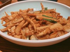 -中8楼风尚云南菜(颐堤港店)