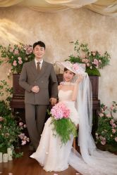 -雅云婚纱摄影工作室旗舰店