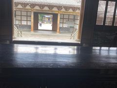 -昌州古城