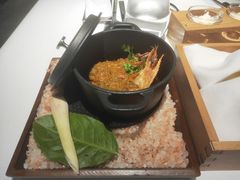 -WANG STEAK 王品(杭州万象城店)
