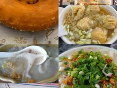 -竹园竹升面(西关总店)