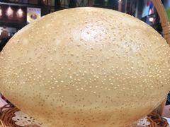 -石岐乳鸽村(南海第三分店)