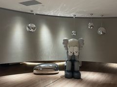 -水裹汤泉生活馆餐厅