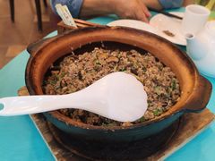 -六婶西关小厨(光塔路店)