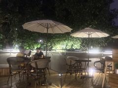 -Catail前苑(前门大街店)