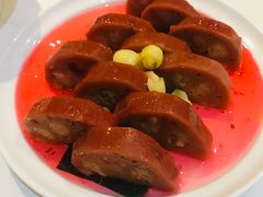 -眉州东坡(通州店)
