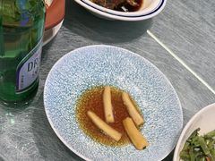 -印巷里主题餐厅(马鞍山店)