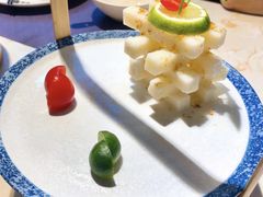 -点都德·毕德寮