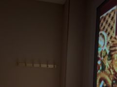 -云领御 • 影院式SPA足道(俊发广场店)