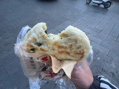 -大理床单厂艺术区