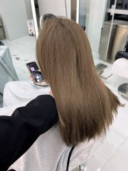 -东方麒麟·潘多拉SALON