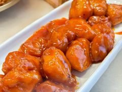 -川堂风·跷脚牛肉·乐山爆炒(中建乐荟天地店)