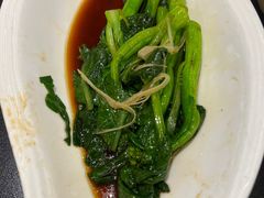 -国人川菜(李家村建东街店)