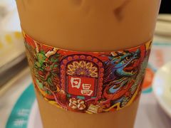 -日昌餐馆(亦庄店)