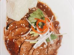 -火齐潮汕砂锅粥(五道口店)