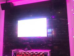 -奥斯汀KTV(金湖店)