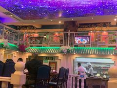 -巴特餐饮6加1音乐餐吧·新疆菜