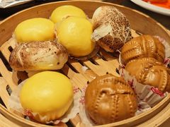 -国人川菜(李家村建东街店)