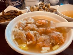 -恩宁刘福记(东华东路店)