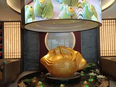 -德发长饺子·非遗(钟楼店)