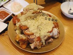 -Myth猪蹄(明洞店)