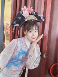 -Cima salon西玛沙龙