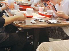 -胖哥俩肉蟹煲(杭州下沙学林街店)