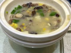 -一品粤珍轩(吴中路店)