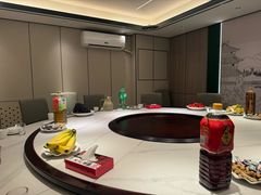 -吴记酱骨炖菜馆(康安路店)